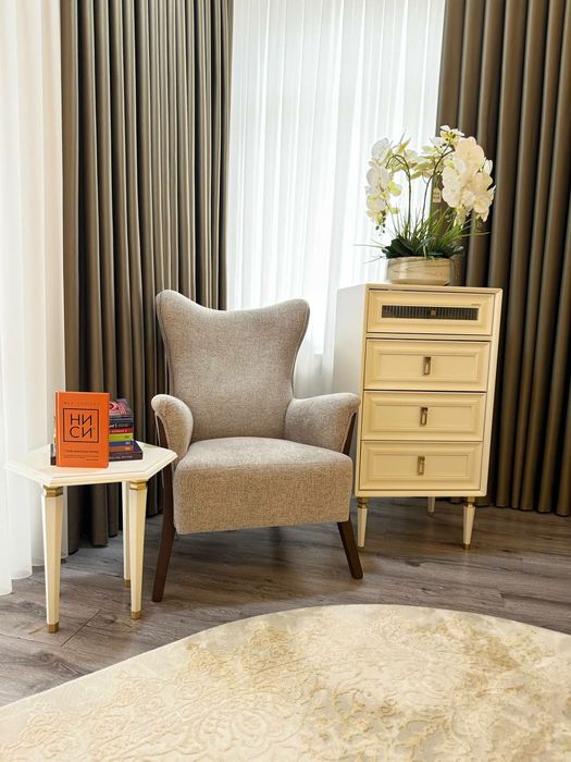 Продажа Евро Дом Зенит Укомлектована