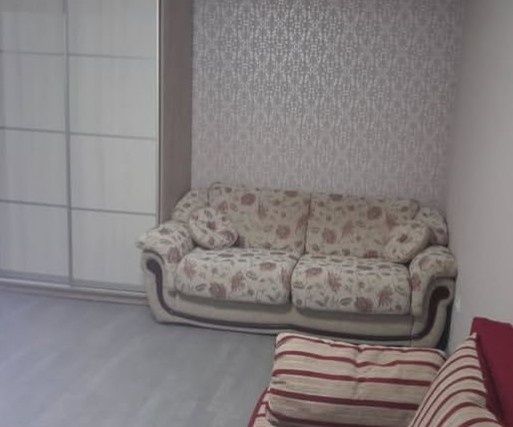 Сдам квартиру на Батысе