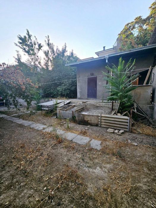 Земля Циолковского 3.6 соток