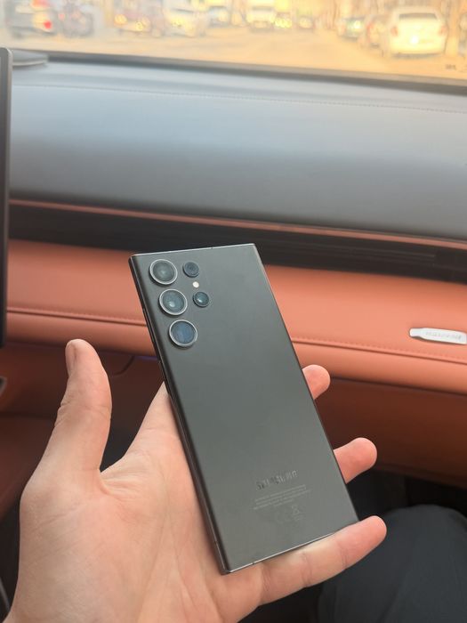 S23 ultra с23 ултра