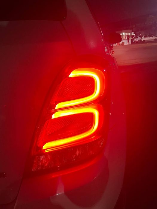 Треккер фара 1 задний фара трикер фара 1 трекер 1 фара орка  trekker