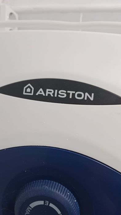 Ariston ABS BLU EVO R15U