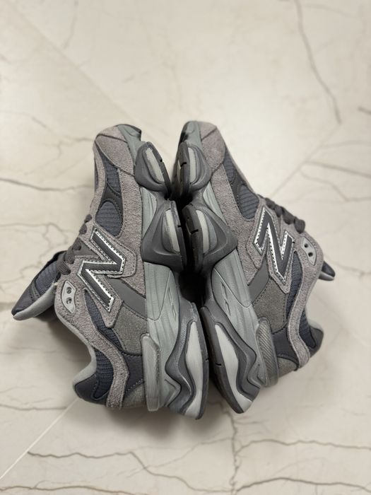 New balance 9060 GRI