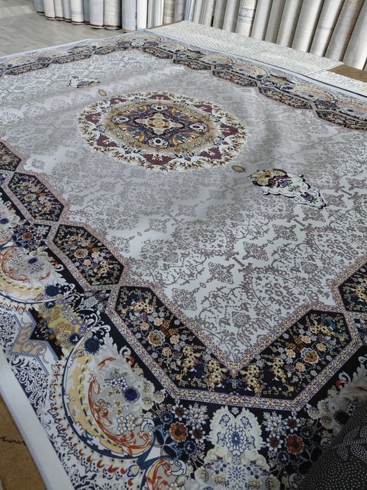 Ковер китайский размер 200×300