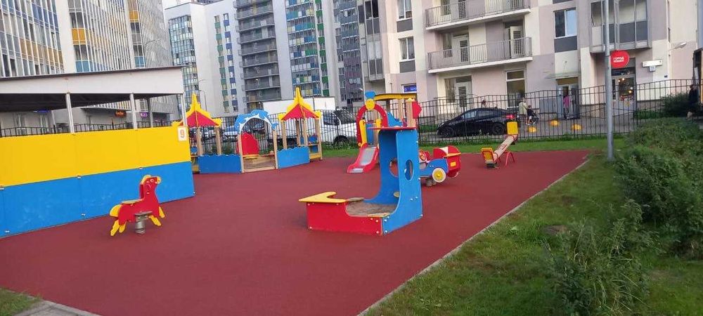 Rezina qoplama, резиновые покрытия