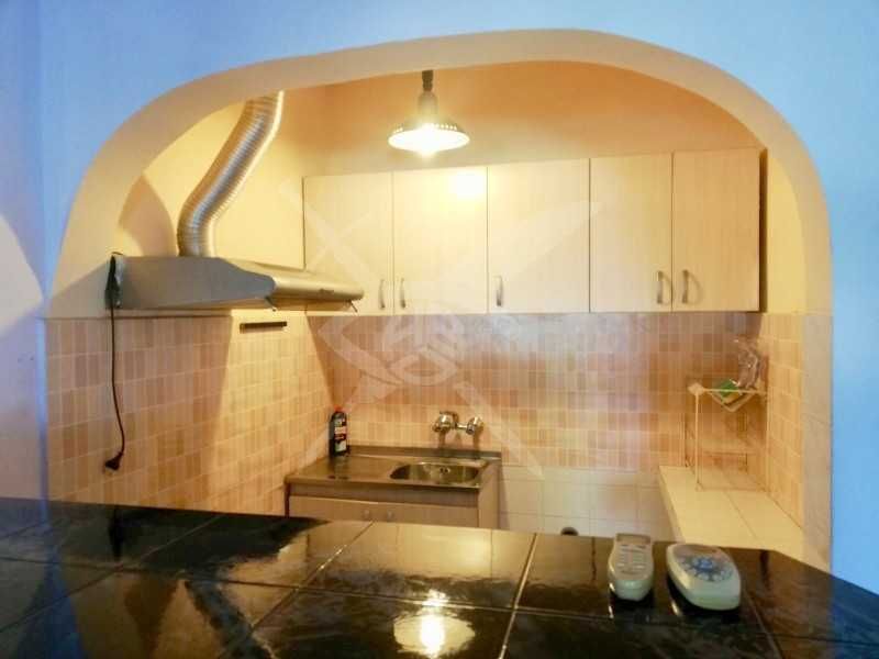 Продава се Двустаен апартамент в Бургас, Зорница - 52 кв.м за 1443 €/кв.м - Снимка #2