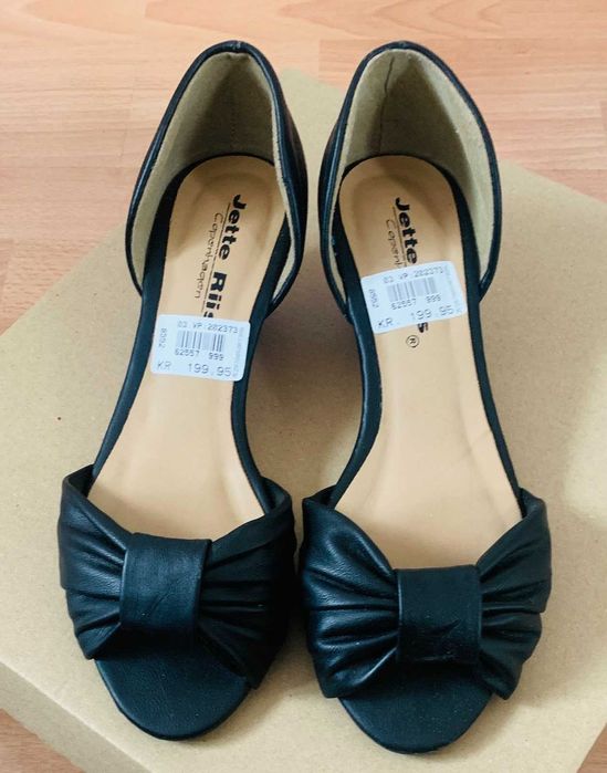 Oбувки - Дамски,  с различни цени