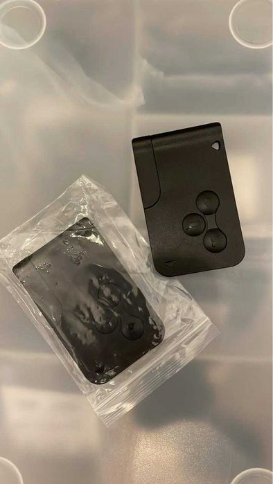 Vand carduri Renault Megane 2/3/4/Clio 4/Capture/Kadjar/Koleos 2