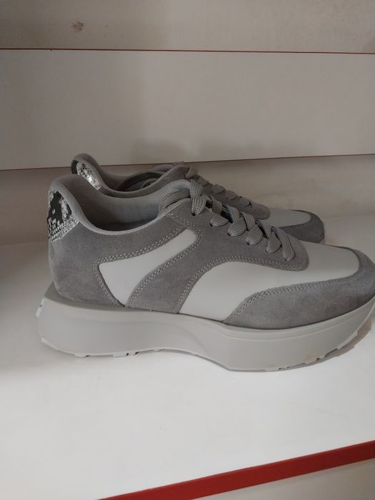 Кроссовки Marco Rossi