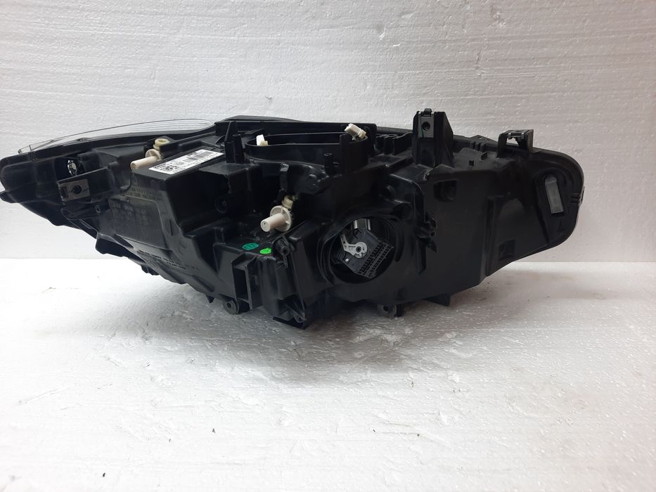 Far faruri bmw F32 F36 LCI full led adaptiv seria 4 stanga 2017-2019