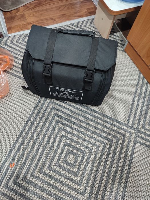 Продаётся электогармонь.