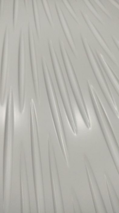 Краска акриловая 59 999 сум