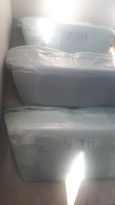 Jentra /Kobalt/Nexia 3 kuzov detal GM original