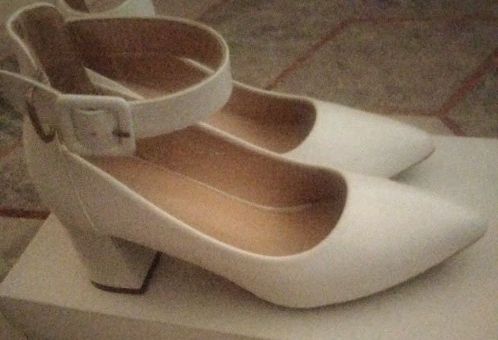 Свадебный платья