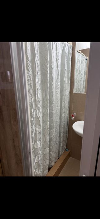Garsoniera / zona UTA / ocupabila imediat !