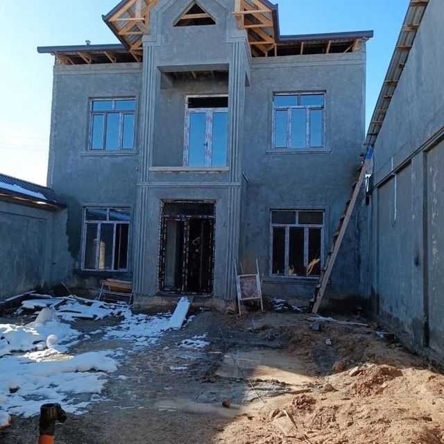Раздвижной двери и Акфа, Термо