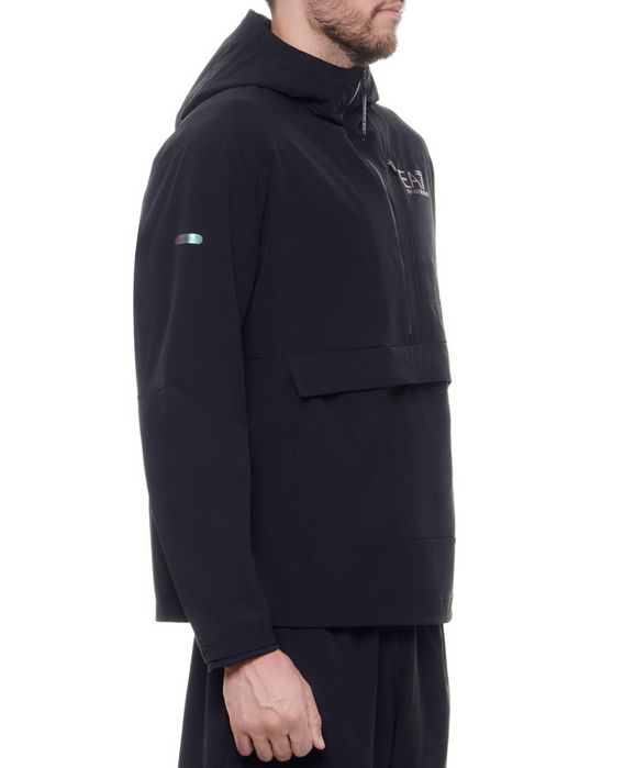 EA7 Emporio Armani Ventus7