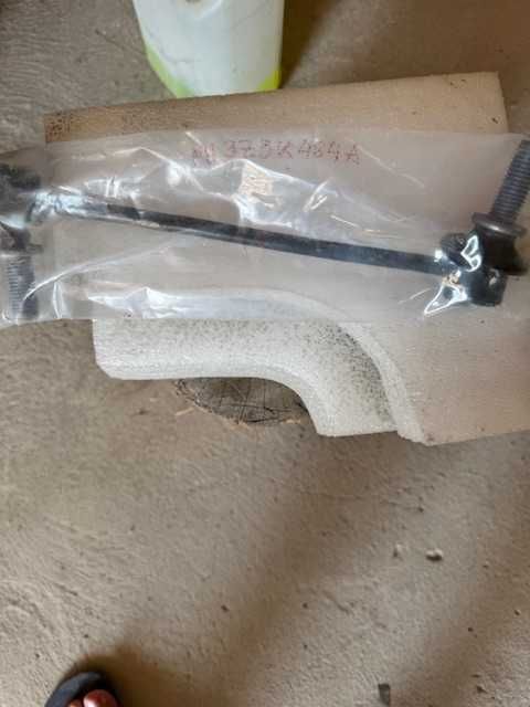 Части САЩ  F-150  и части Мерцедес