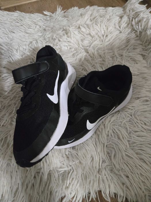 детски маратонки nike