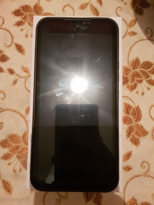 Samsung galaxy A54