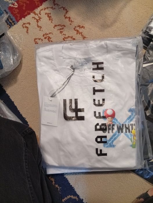 Ofertă!!!Tricouri xl și xxl