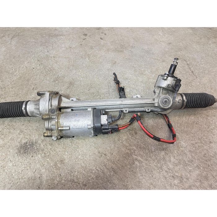Електрическа рейка за bmw 1er f20 2er f22 3er f30 4er f32 - 6878957