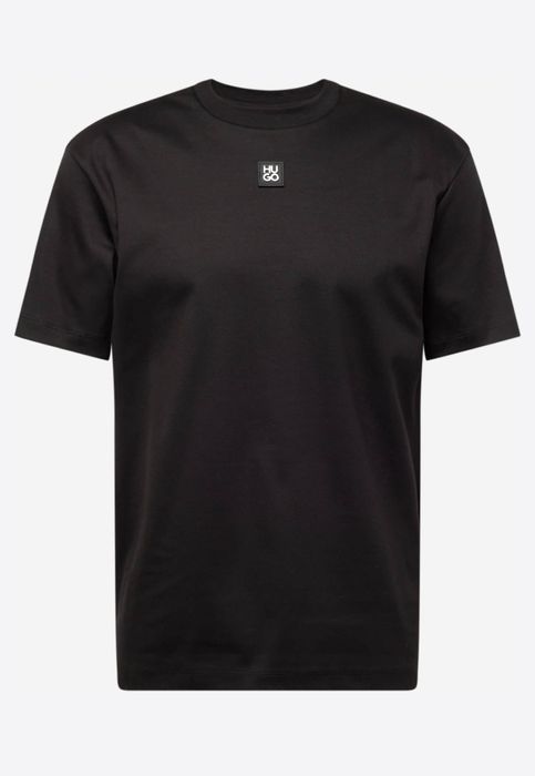 Tricou HUGO original