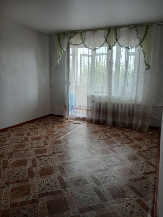 Сдам квартира  ройон Авиагородок