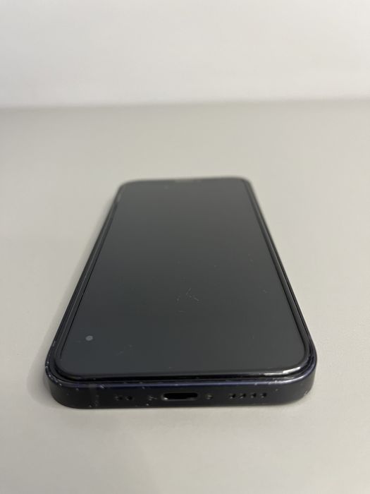 Apple iphone 12 mini
