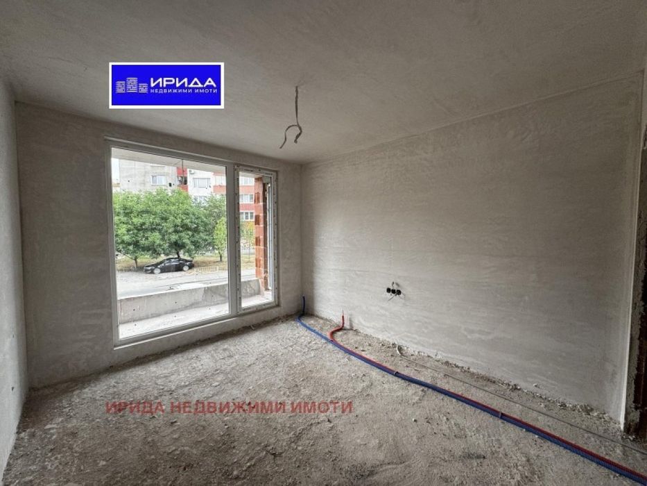 Продава се Тристаен апартамент в София, Овча купел 2 - 100 кв.м за 1729 €/кв.м - Снимка #6