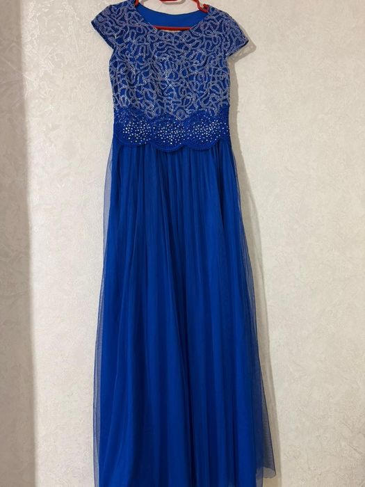 Продаю платье Турция