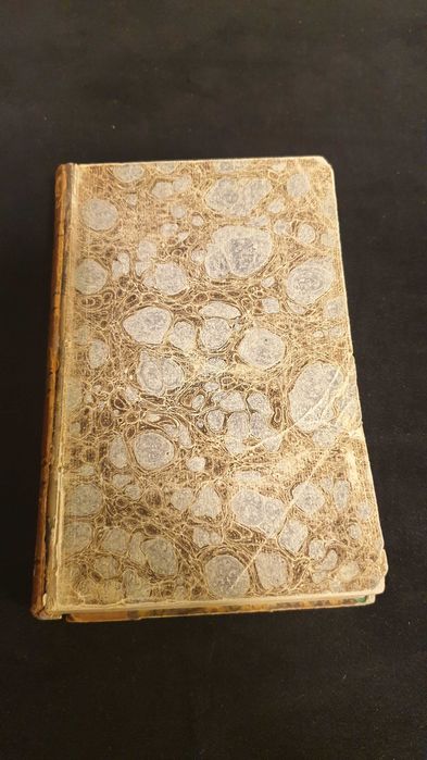 Opere de Shakespeare - carte an apariție 1843