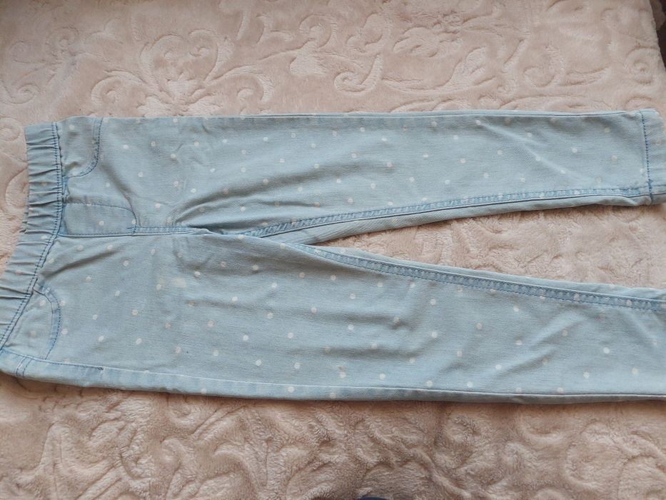 Детски дрехи за момичета