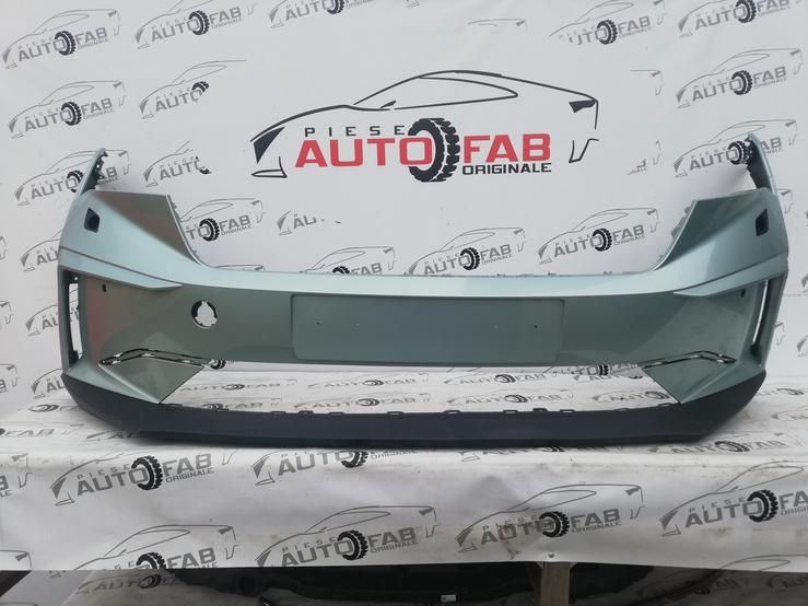 Bara fata Skoda Enyaq an 2020-2021-2022-2023-2024