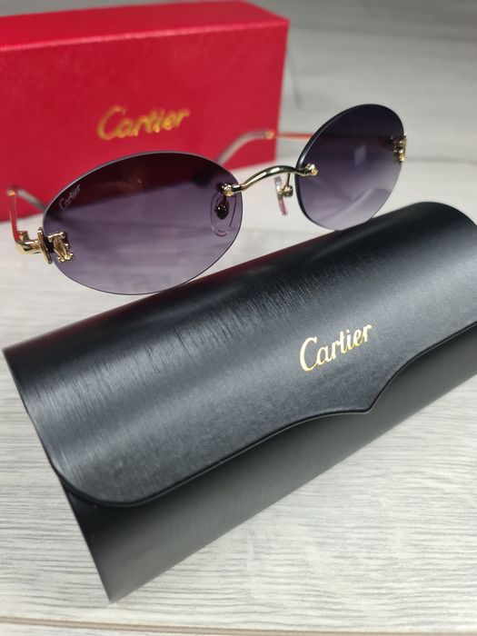 Oferta-Discount-Reducere-Promotie-Ochelari-Soare-Lentile-Rame-Luxury-Cartier-CT0592S-Modele-Noi-Poze-Reale-Calitate-Premium