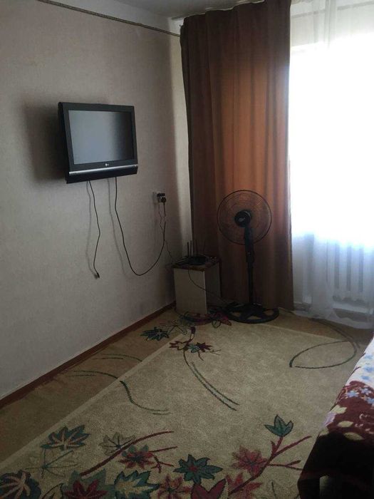 Продажа Срочно Ялангач Эко базар метро 1/4/5 №42 Давид