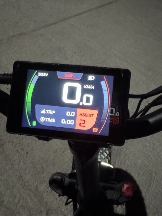 Bicicleta electricăe
