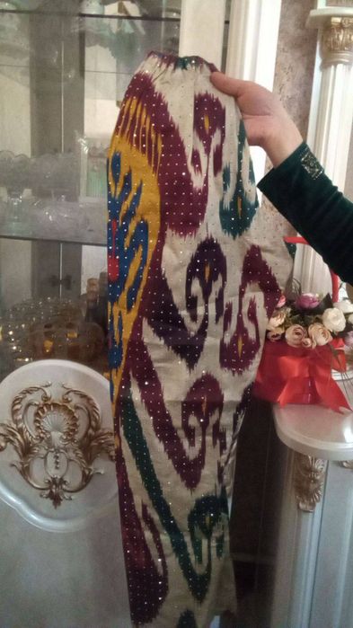 2 ta koylak lozim 80.000 som