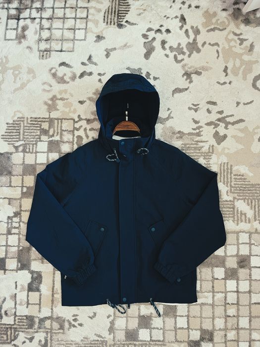 Продам мужские одежды новые