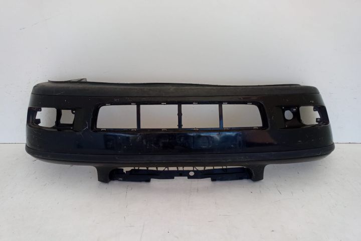 Bara Fata Transport gratuit! 6N0807221H Volkswagen VW Polo a 3-a gene