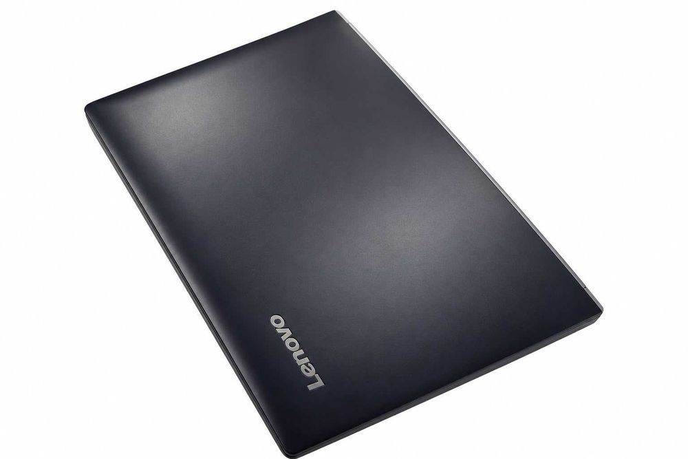 Ноутбук Lenovo B50-70