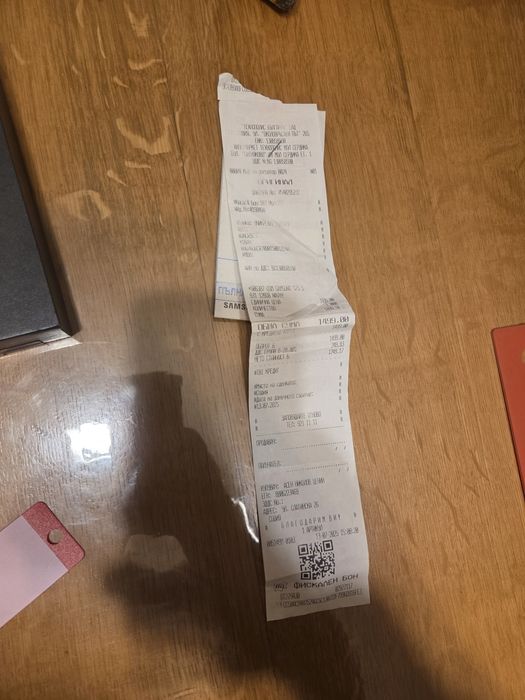 Samsung galaxy S25 самсунг S25