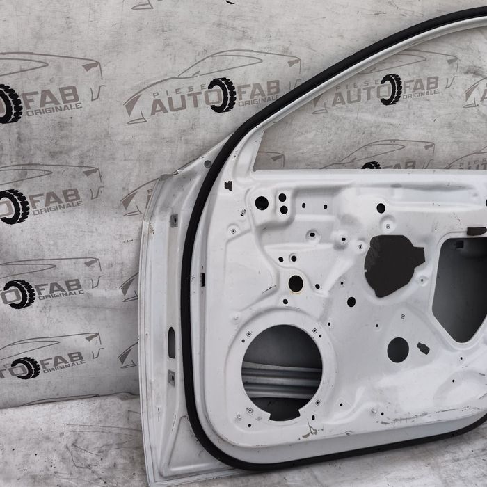Usa dreapta fata Audi A3 8V Sportback an 2013-2014-2015-2016-2017-2018