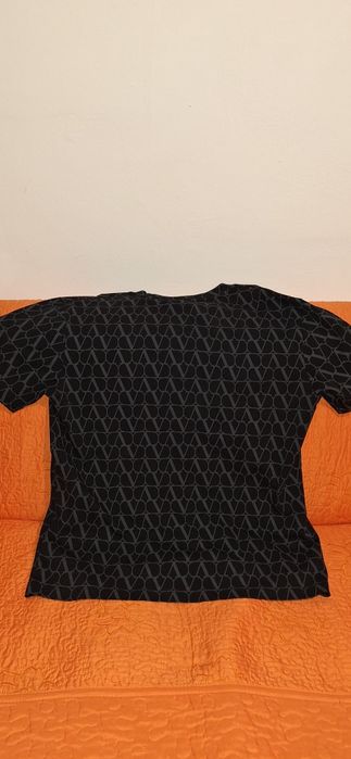 Tricou Valentino