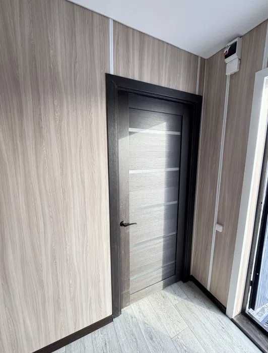 Контейнер дом с доставкой по Казахстану