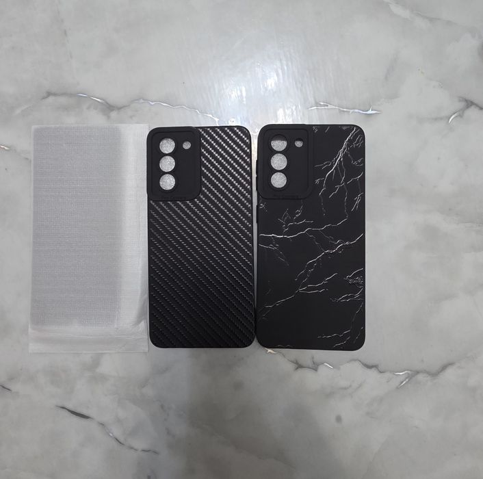 Продам чехол. Новый.