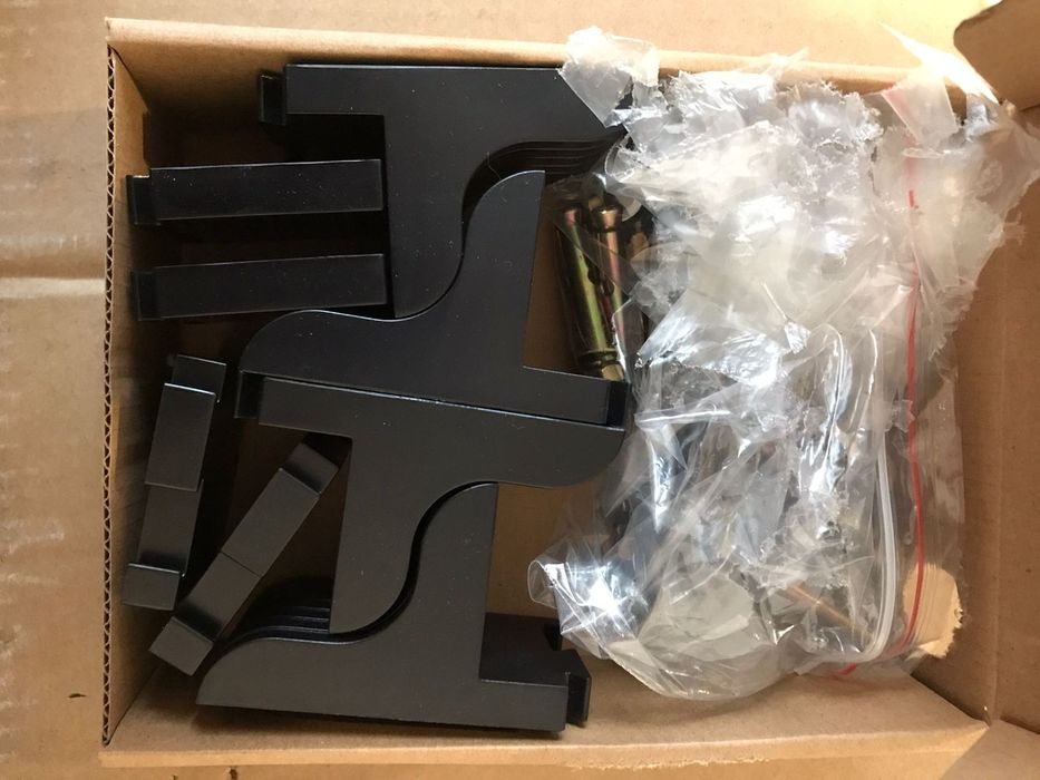 Источник бесперебойного питания