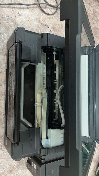 Принтер Epson L355