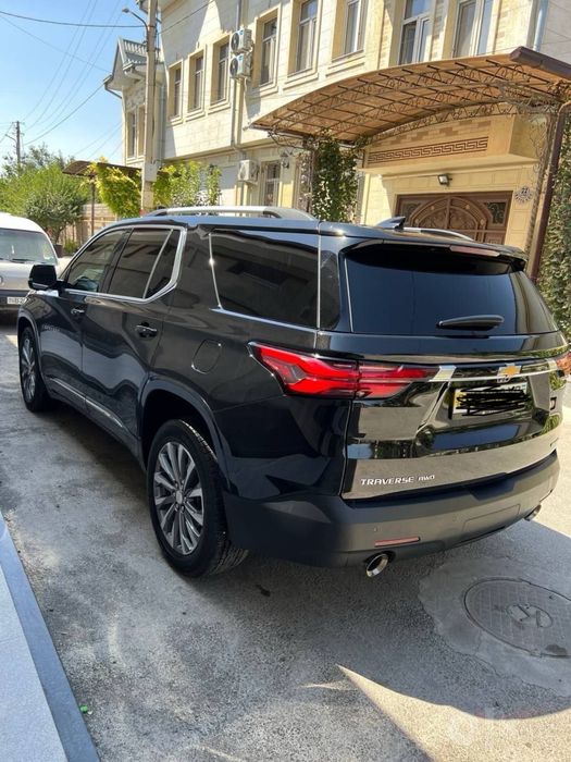 Продается личный автомобиль