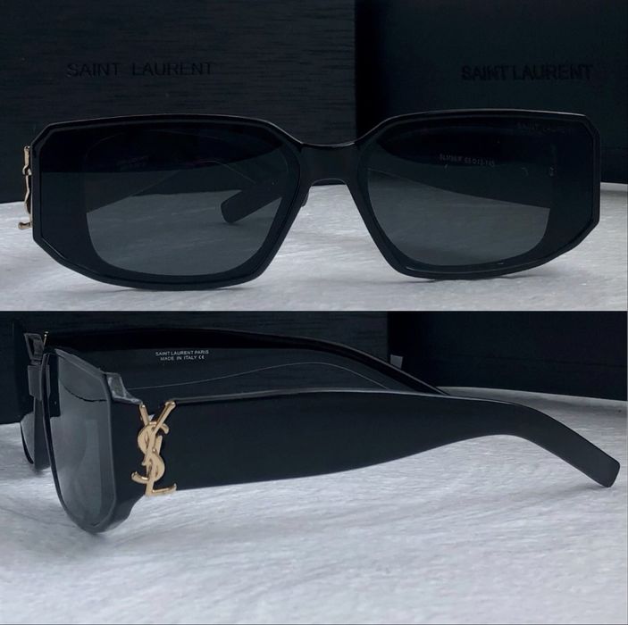 Дамски слънчеви очила